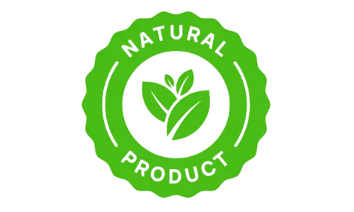 Primera Natural Product