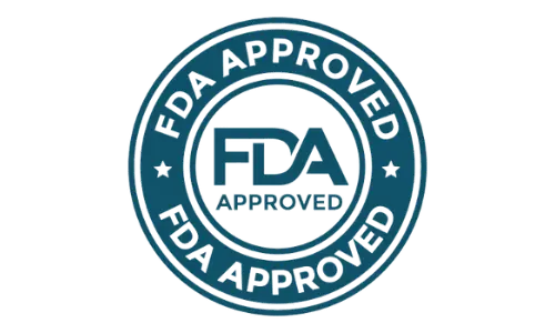 Primera FDA Approved