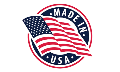 Primera Made In USA