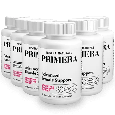 Primera Supplement